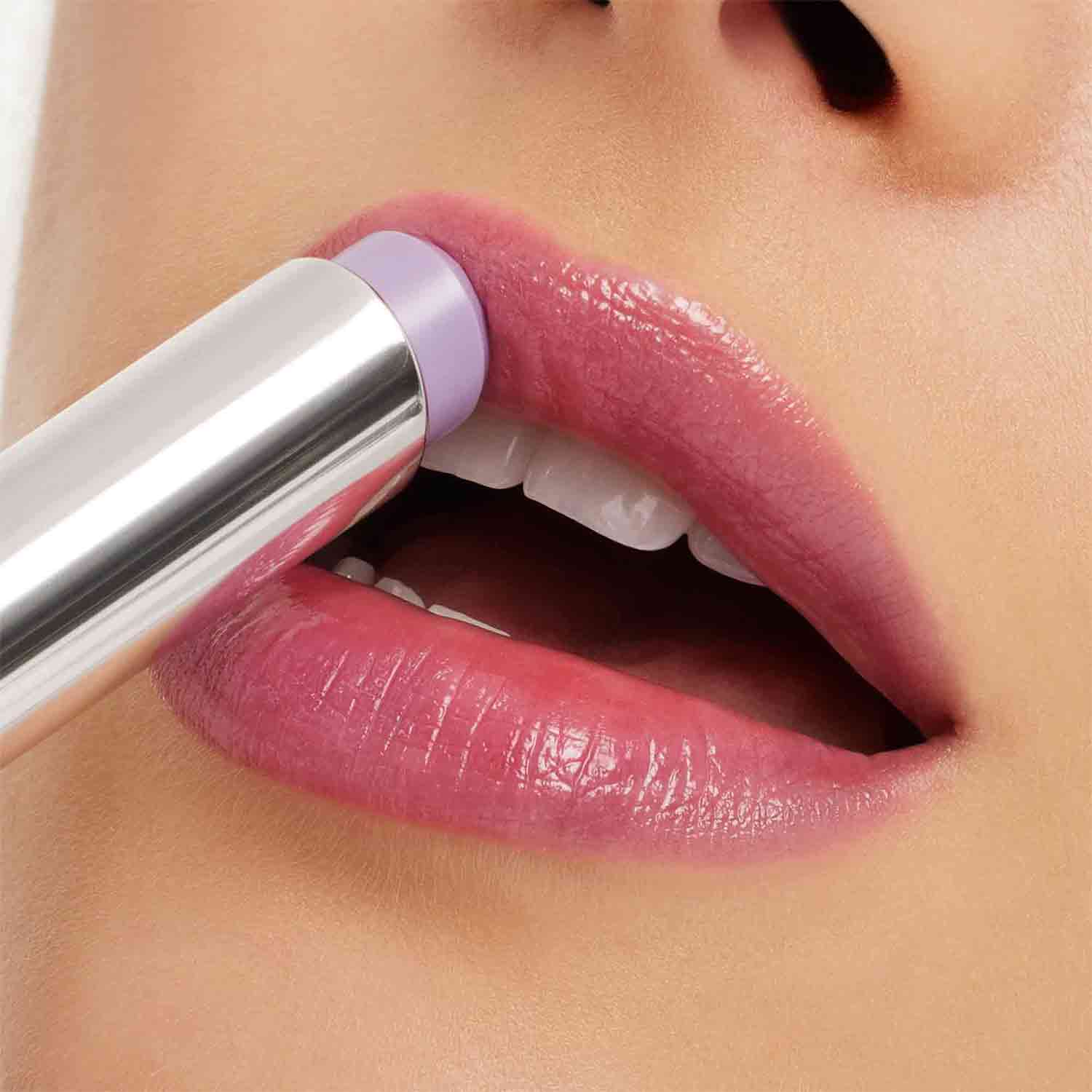 GLOW PLAY TENDERTALK LIP BALM (BÁLSAMO LABIAL)